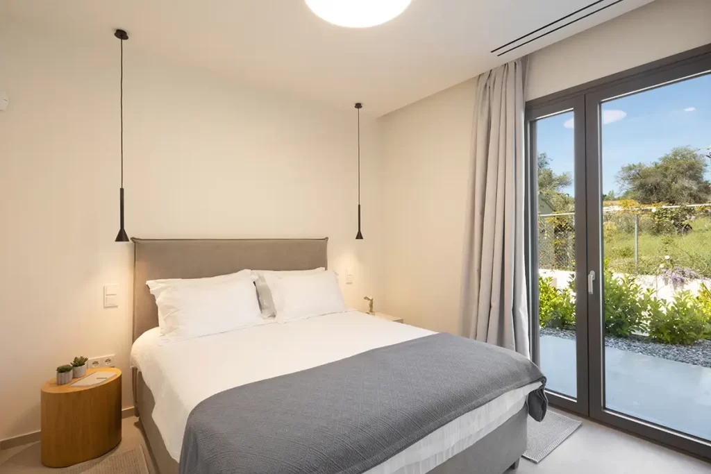 024 stablo residence 3 corfu villa rental