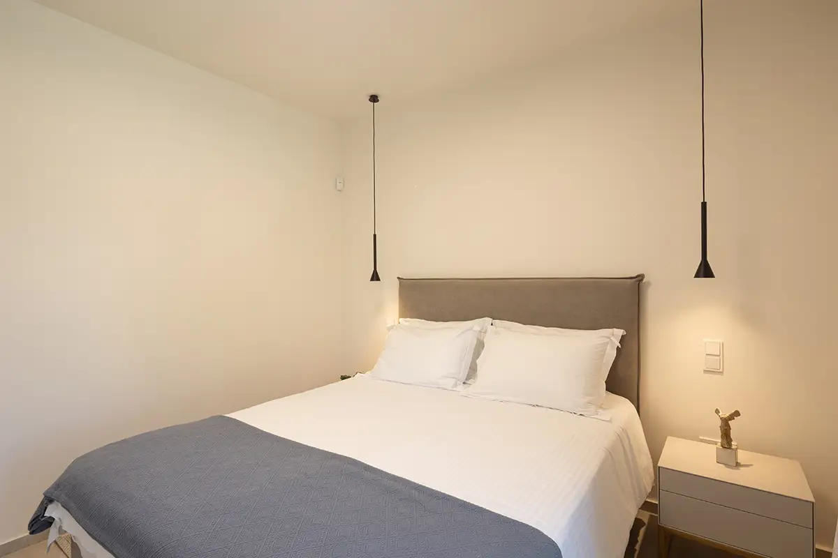 026 stablo residence 3 corfu villa rental