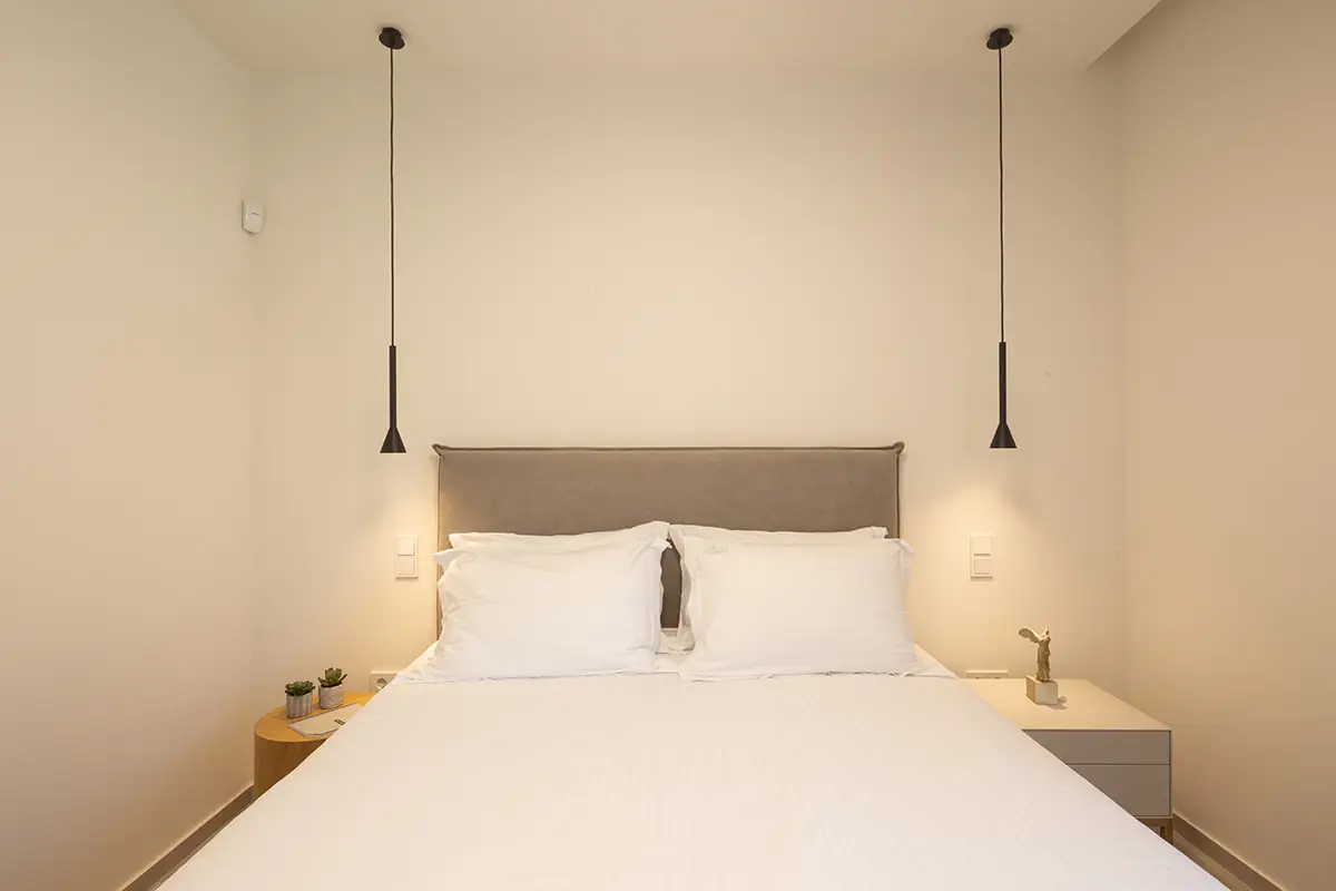 027 stablo residence 3 corfu villa rental