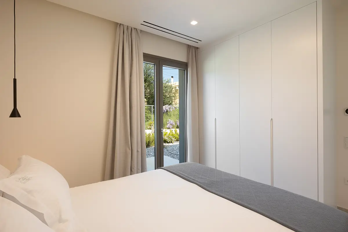 035 stablo residence 3 corfu villa rental