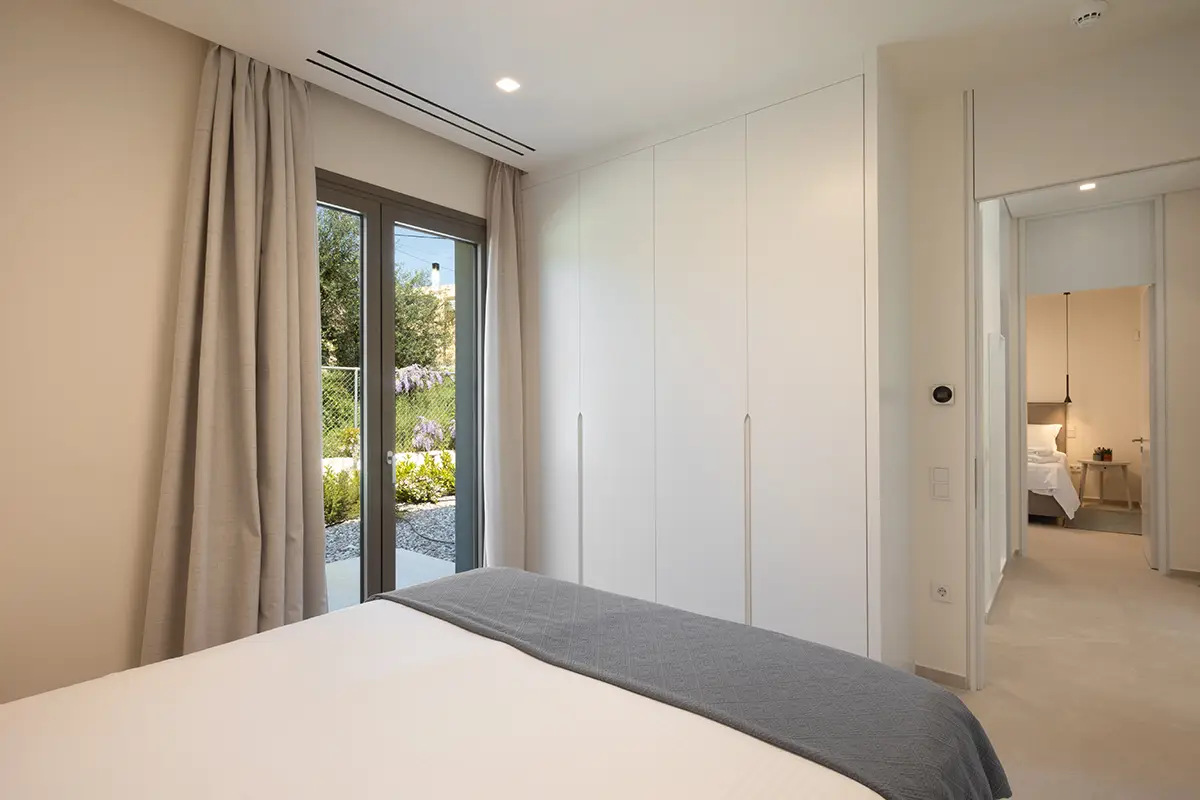 038 stablo residence 3 corfu villa rental