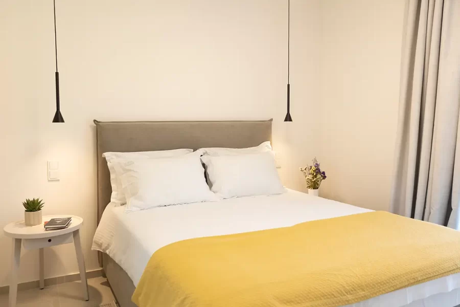 043 stablo residence 5 corfu villa rental