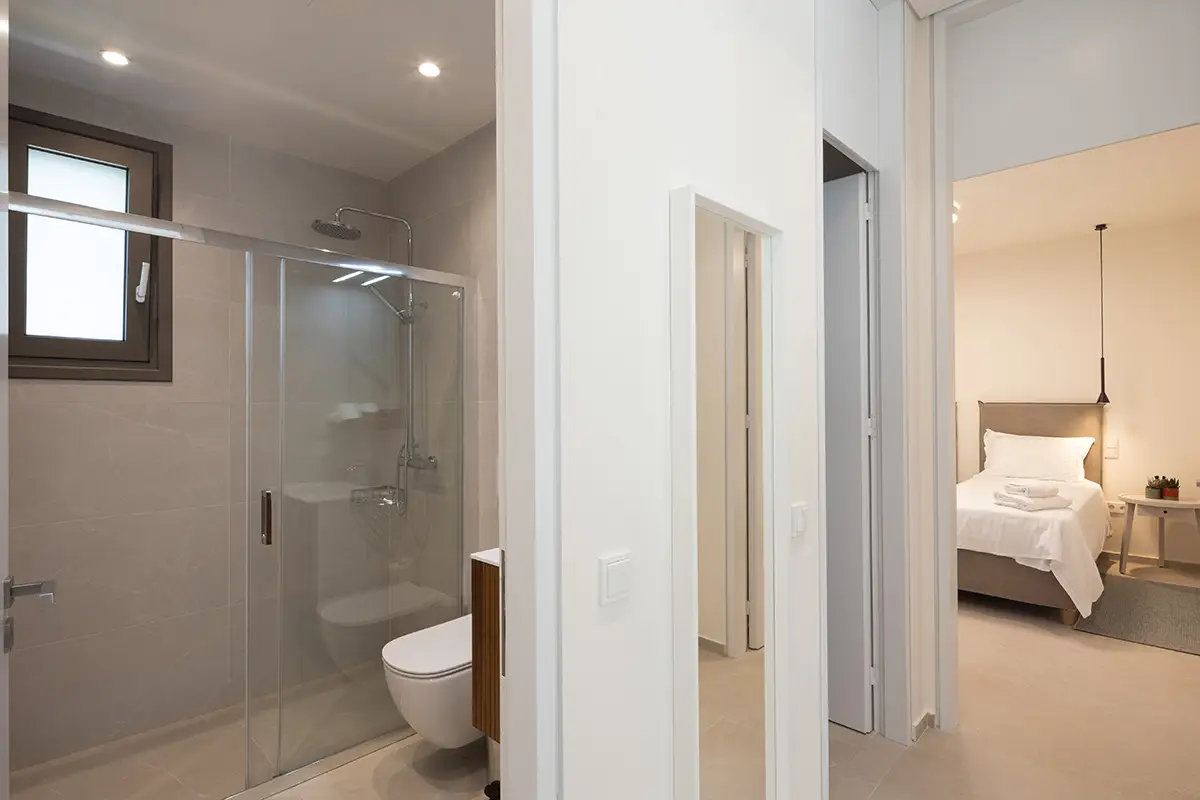 044 stablo residence 3 corfu villa rental