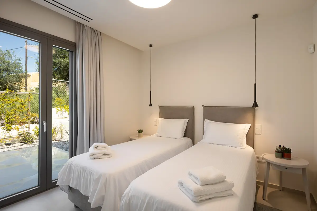 048 stablo residence 3 corfu villa rental