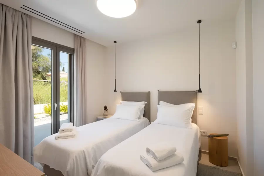 050 stablo residence 5 corfu villa rental