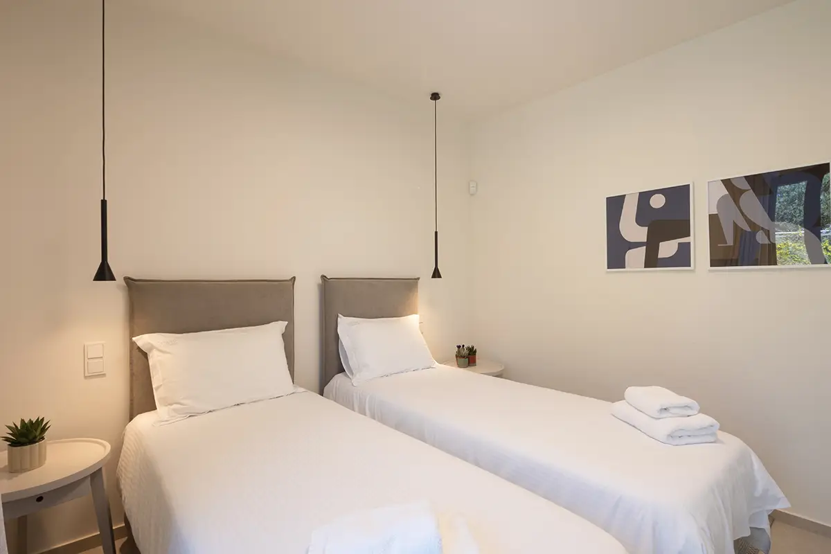 055 stablo residence 3 corfu villa rental