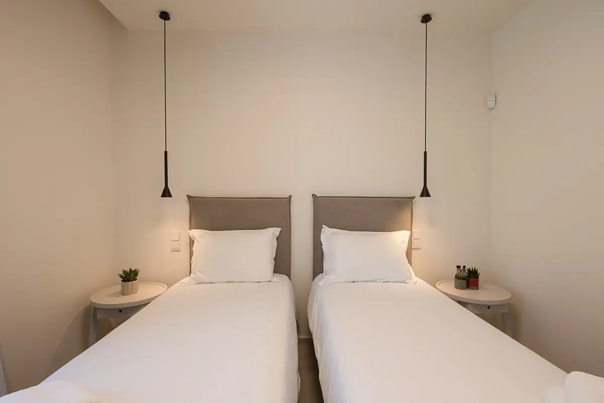 057 stablo residence 3 corfu villa rental