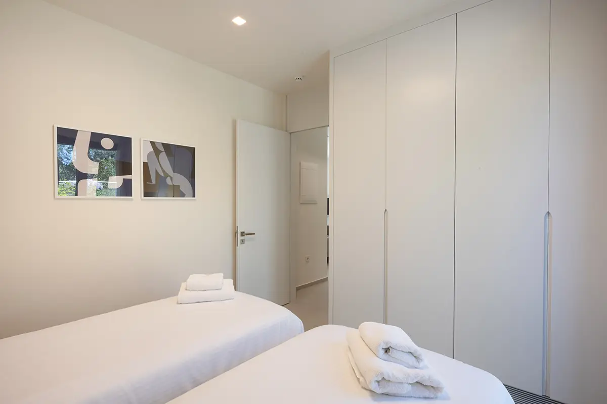 061 stablo residence 3 corfu villa rental