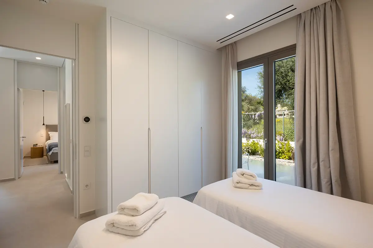 062 stablo residence 3 corfu villa rental