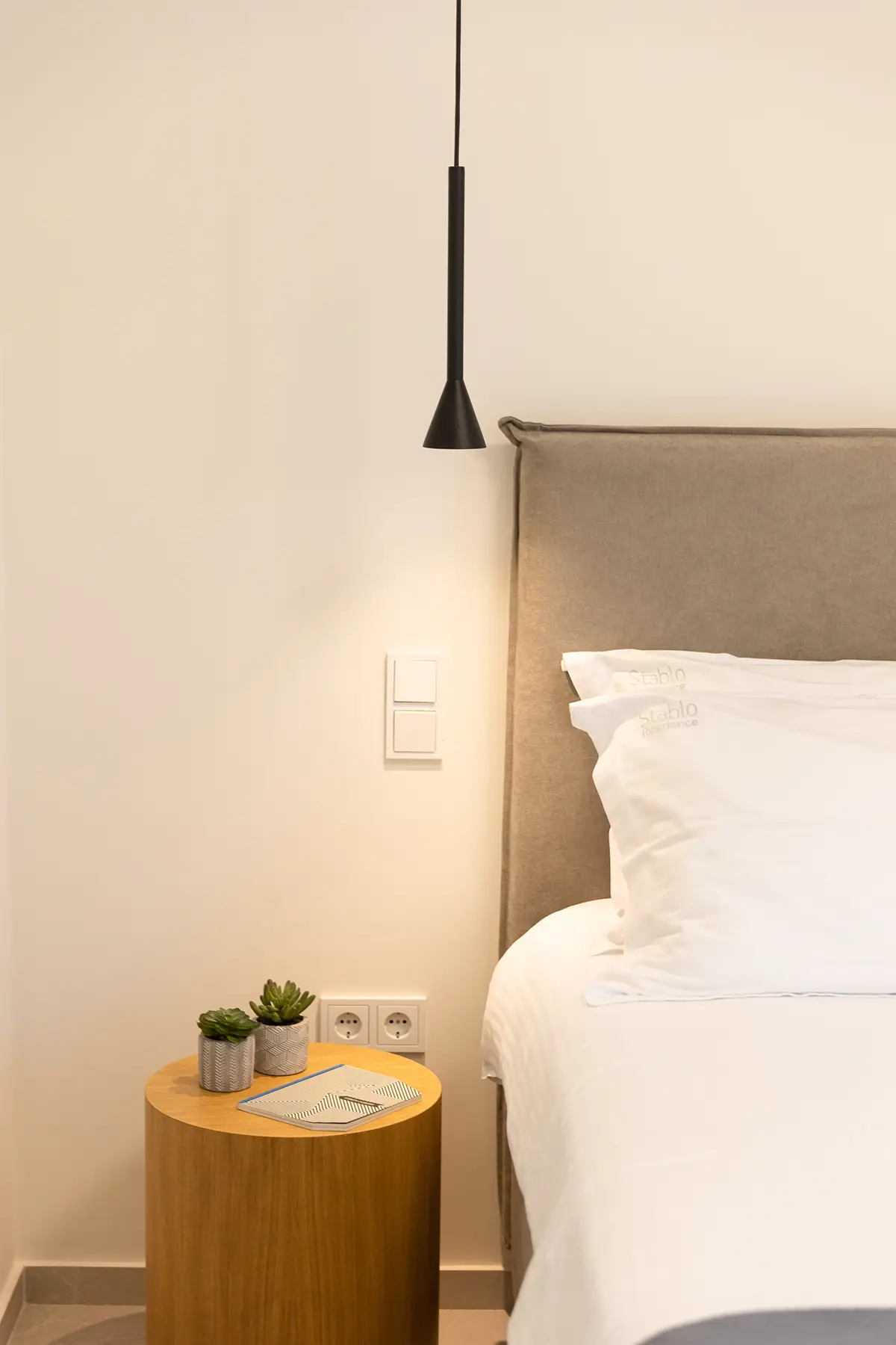 070 stablo residence 3 corfu villa rental