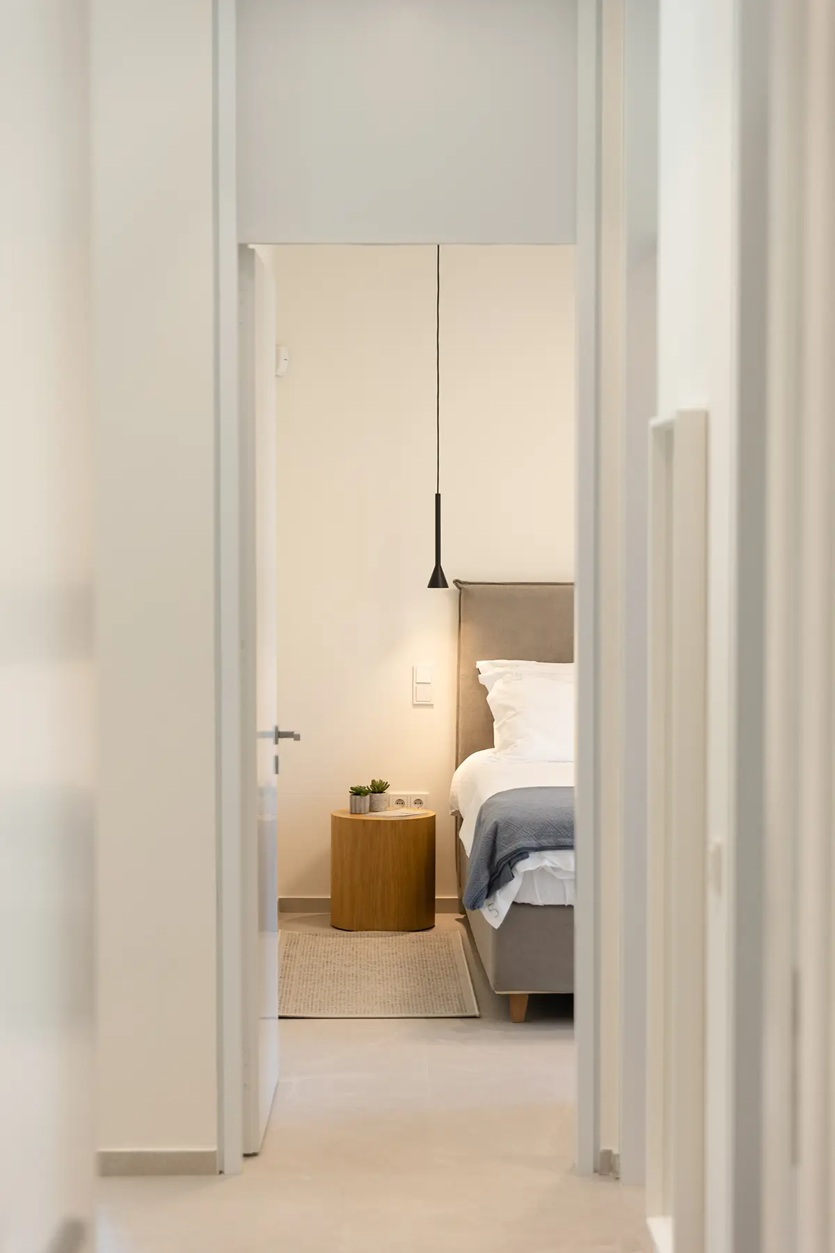 072 stablo residence 3 corfu villa rental