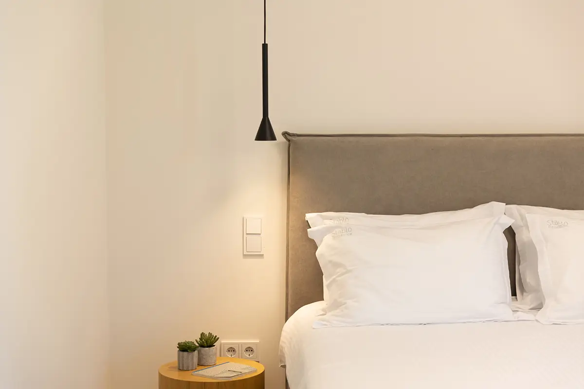 073 stablo residence 3 corfu villa rental