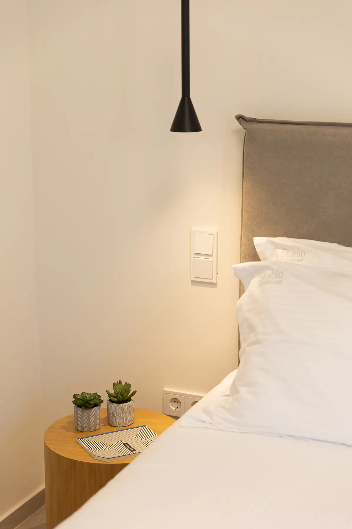 074 stablo residence 3 corfu villa rental