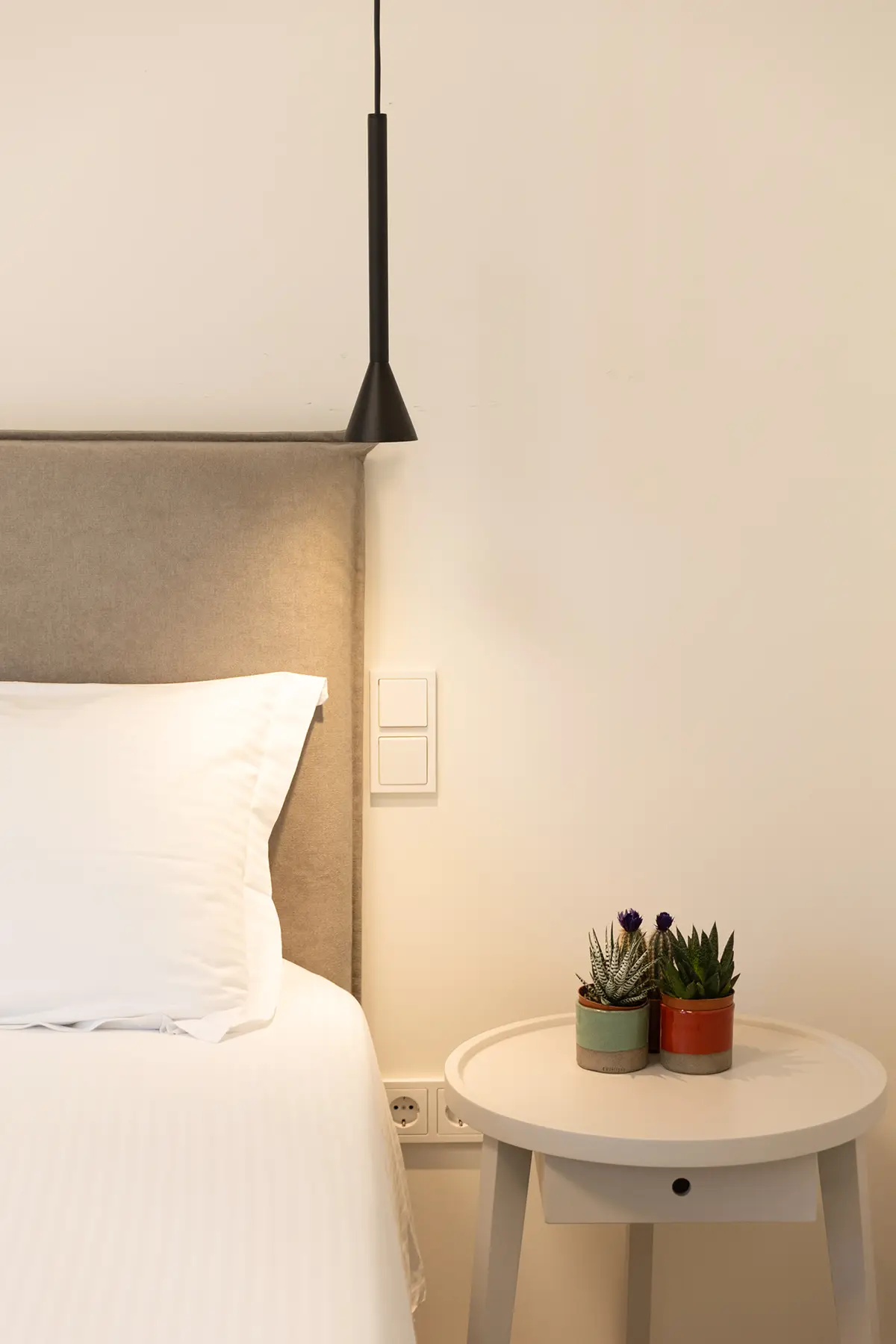 076 stablo residence 3 corfu villa rental