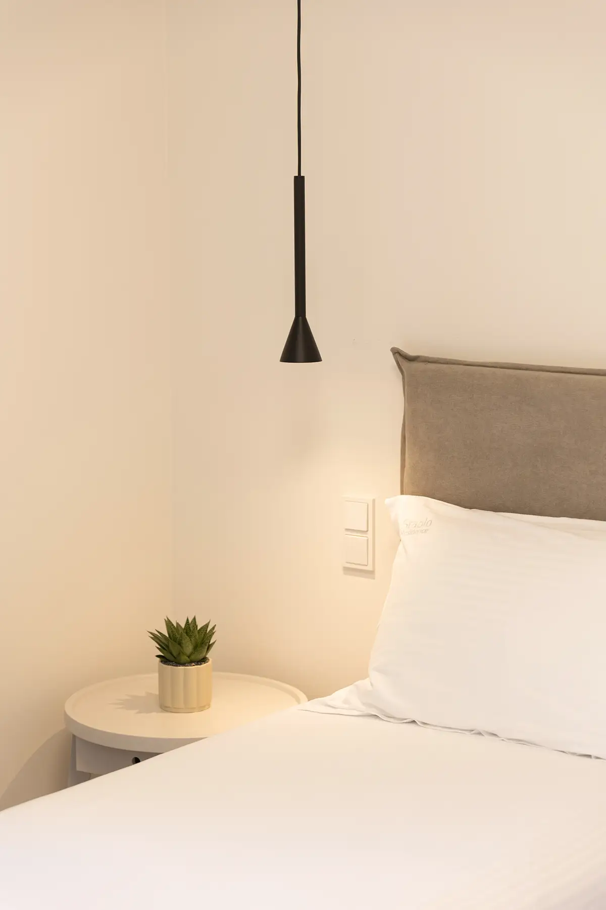 078 stablo residence 3 corfu villa rental