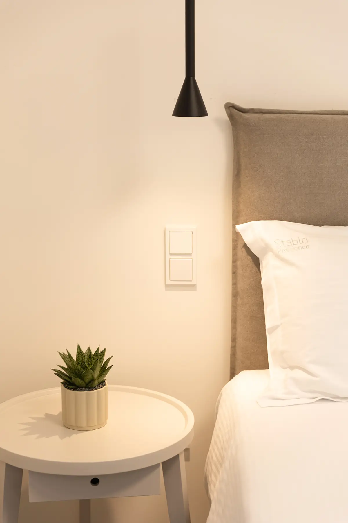 079 stablo residence 3 corfu villa rental