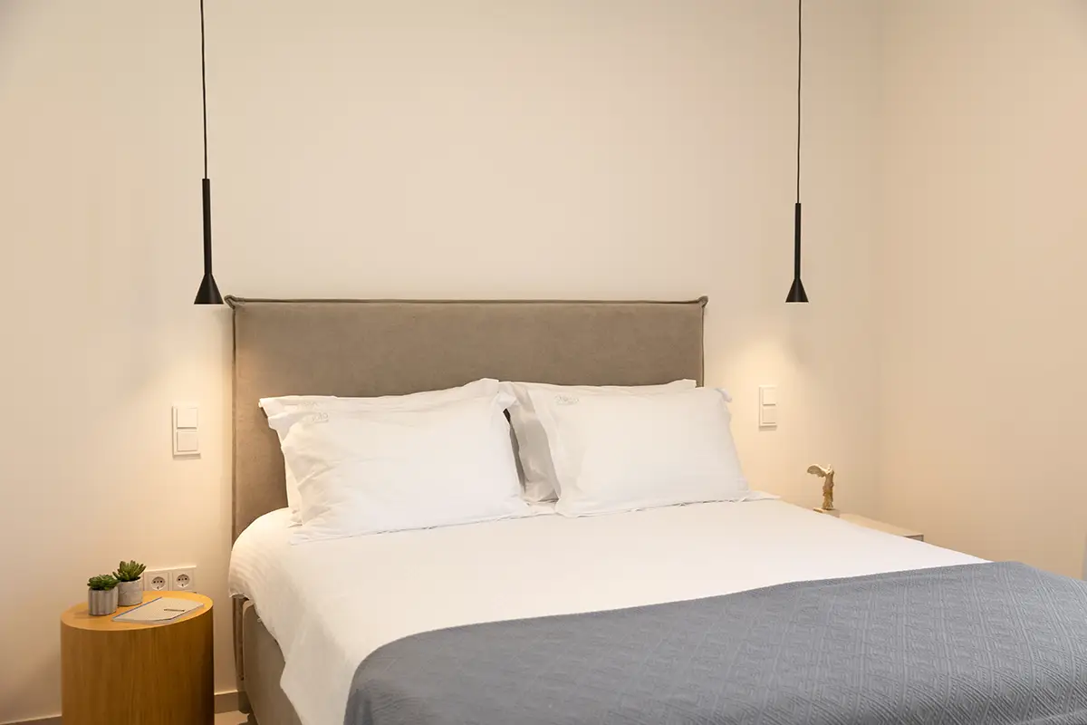 082 stablo residence 3 corfu villa rental