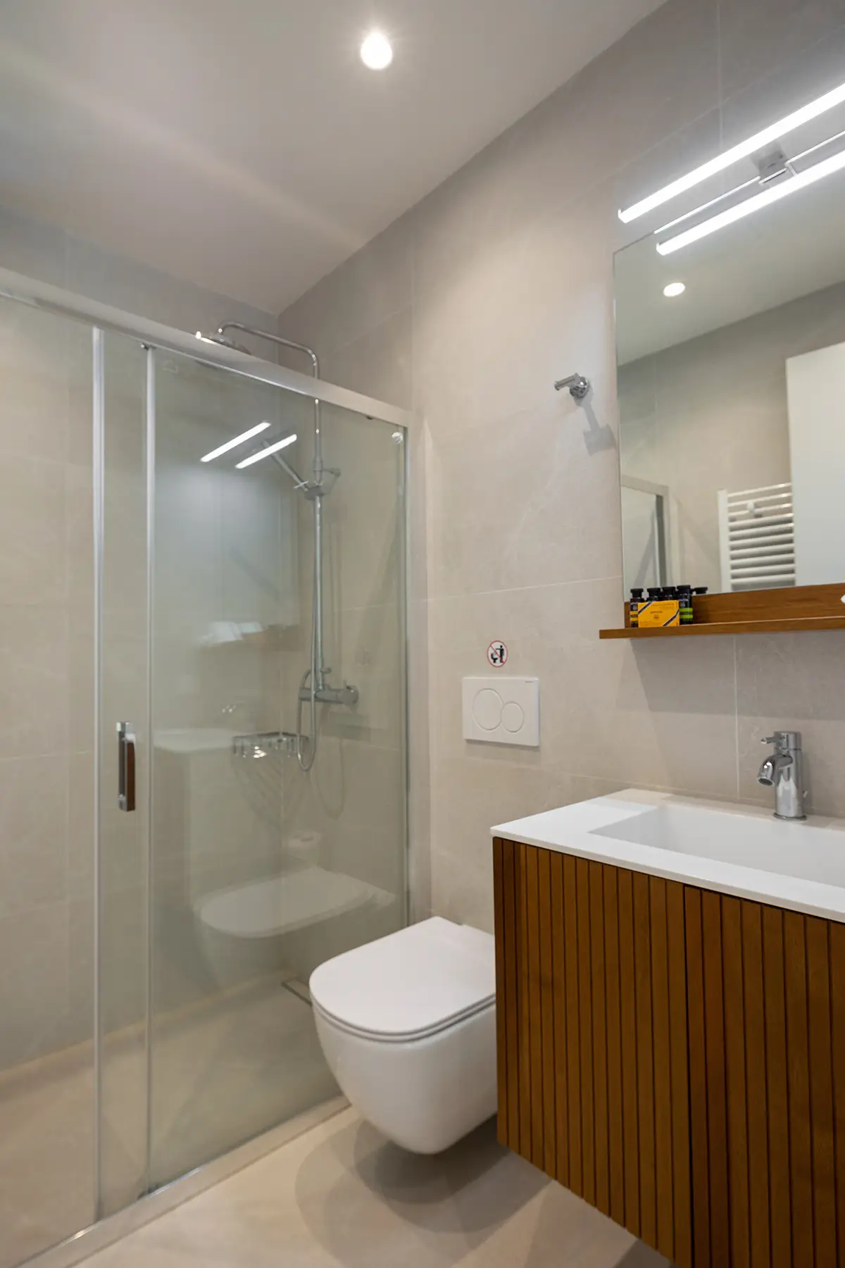 084 stablo residence 3 corfu villa rental