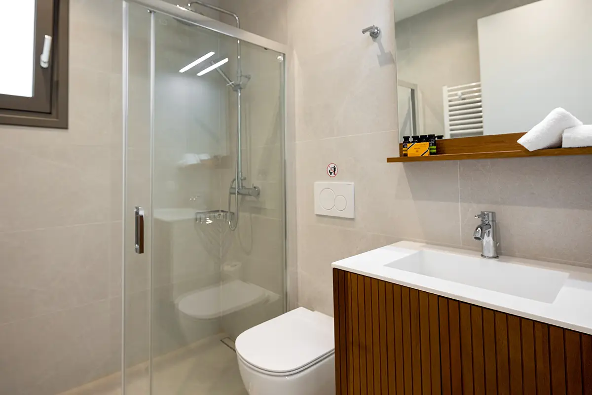 085 stablo residence 3 corfu villa rental