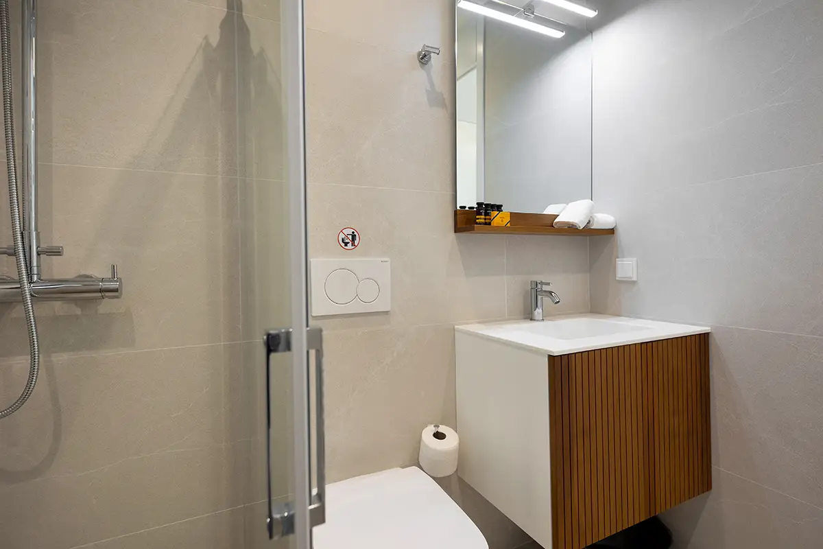 090 stablo residence 3 corfu villa rental