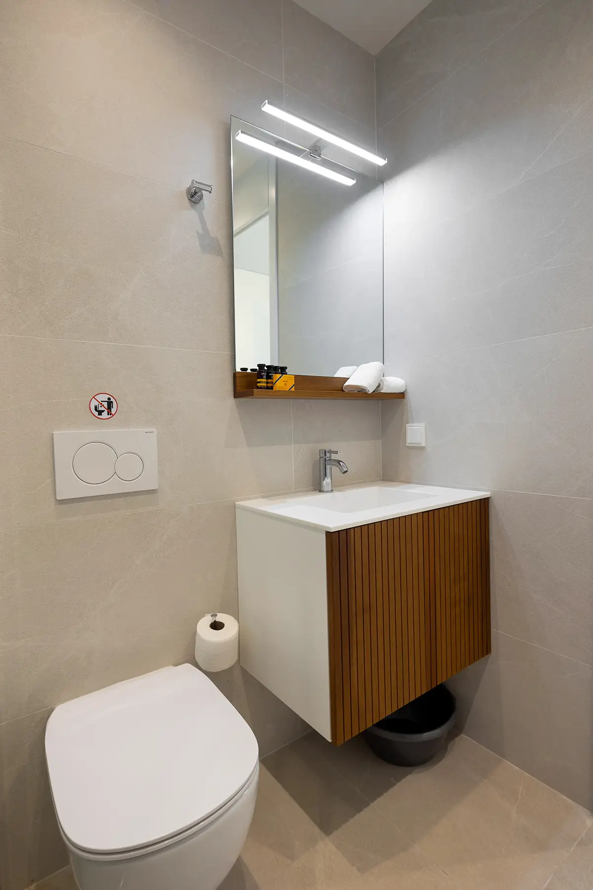 091 stablo residence 3 corfu villa rental