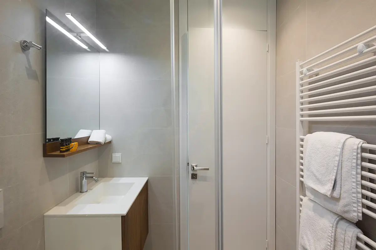 092 stablo residence 3 corfu villa rental