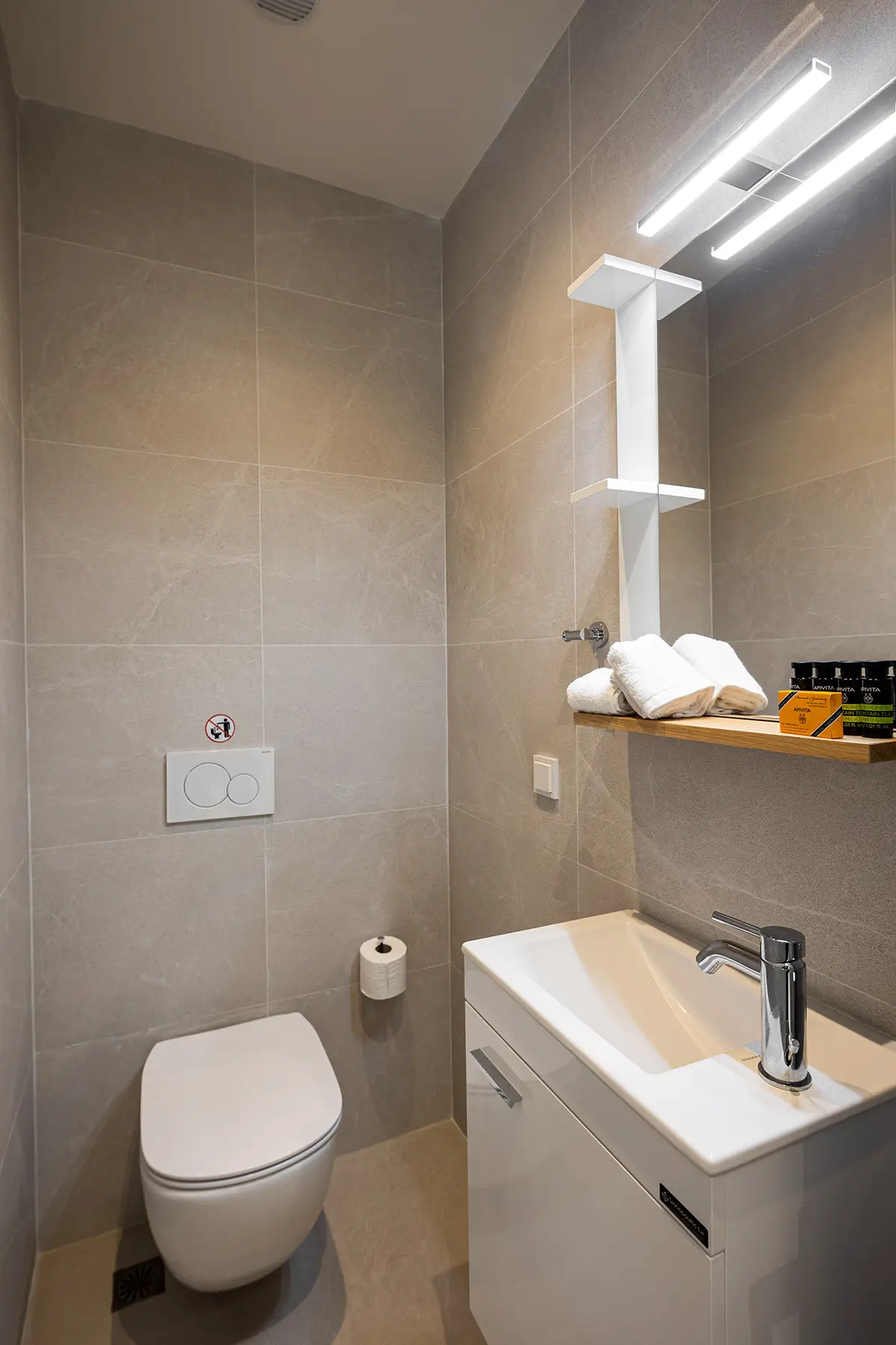 095 stablo residence 3 corfu villa rental