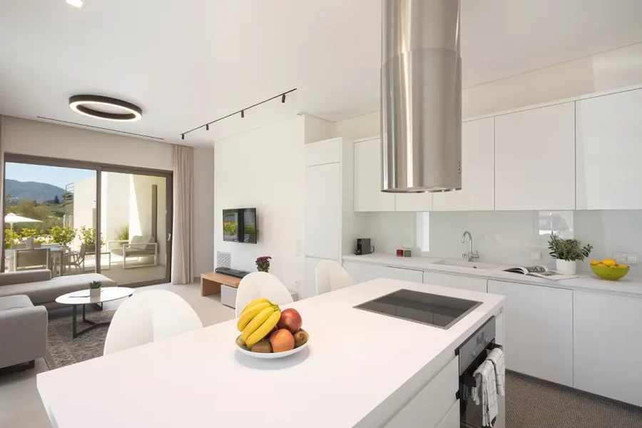 111 stablo residence 5 corfu villa rental