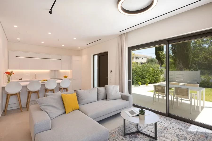 115 stablo residence 3 corfu villa rental