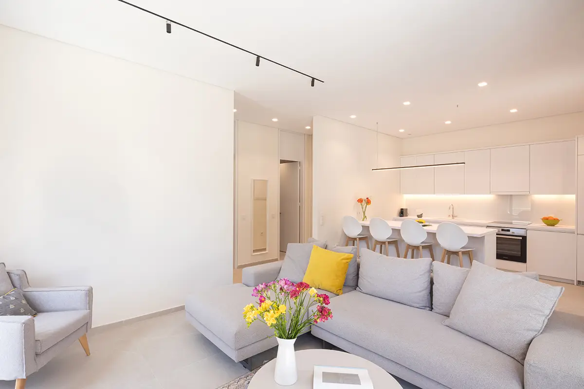 119 stablo residence 3 corfu villa rental