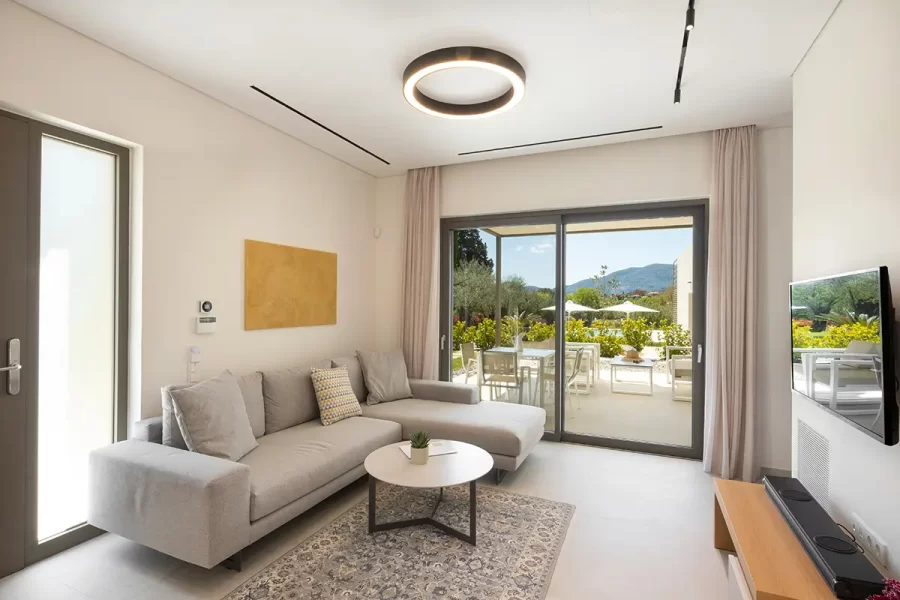 135 stablo residence 5 corfu villa rental