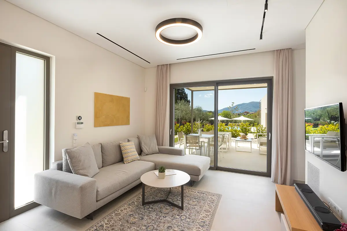 135 stablo residence 5 corfu villa rental