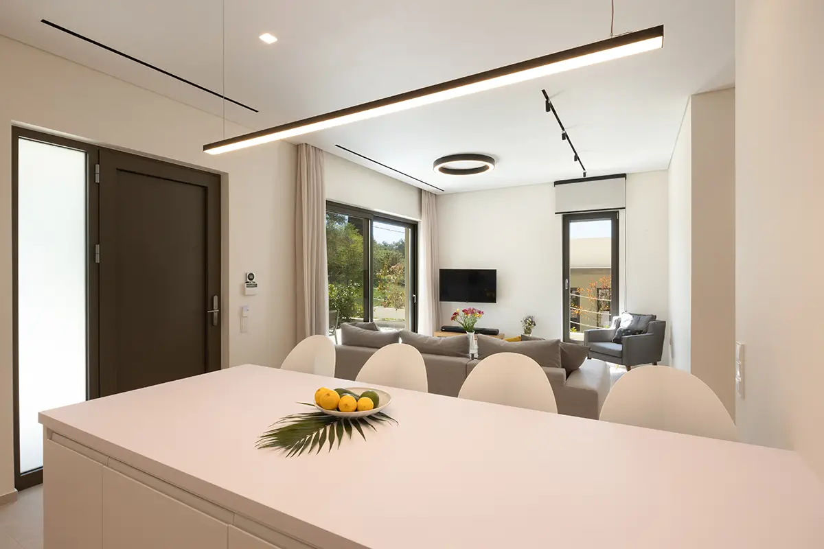 137 stablo residence 3 corfu villa rental