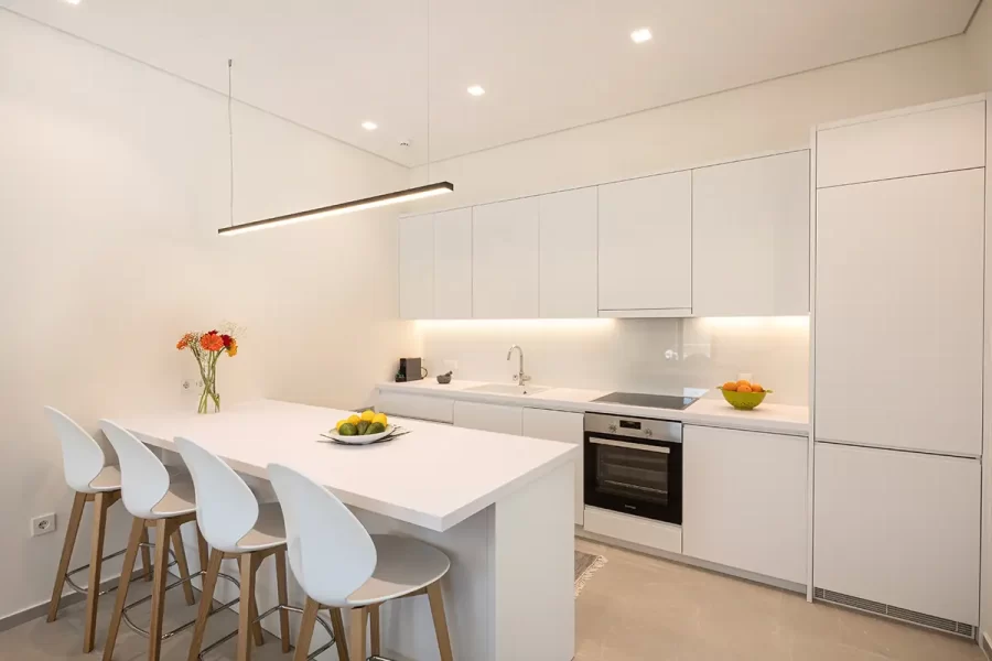 141 stablo residence 3 corfu villa rental