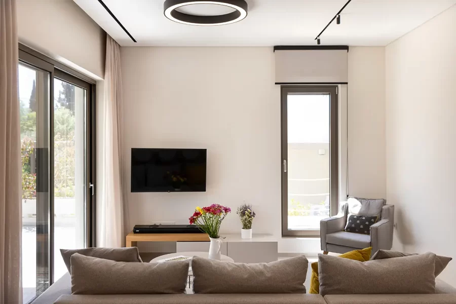 143 stablo residence 3 corfu villa rental