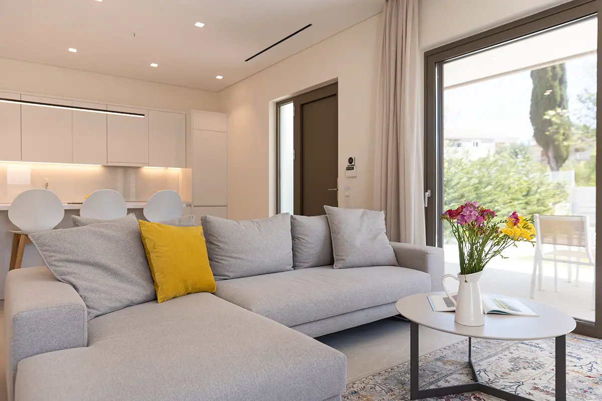 145 stablo residence 3 corfu villa rental