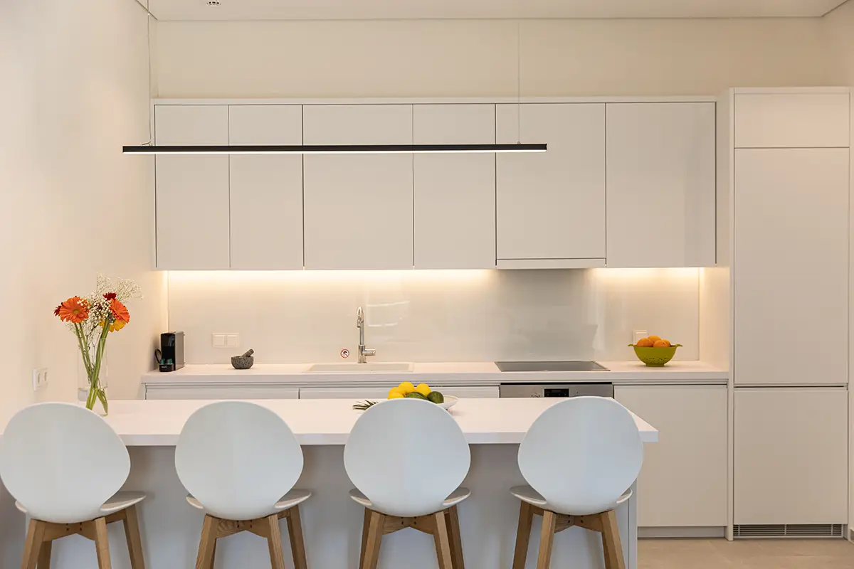 146 stablo residence 3 corfu villa rental