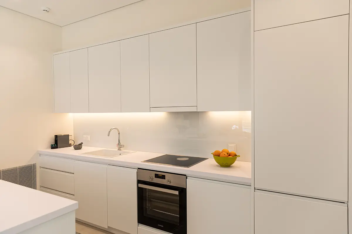 150 stablo residence 3 corfu villa rental