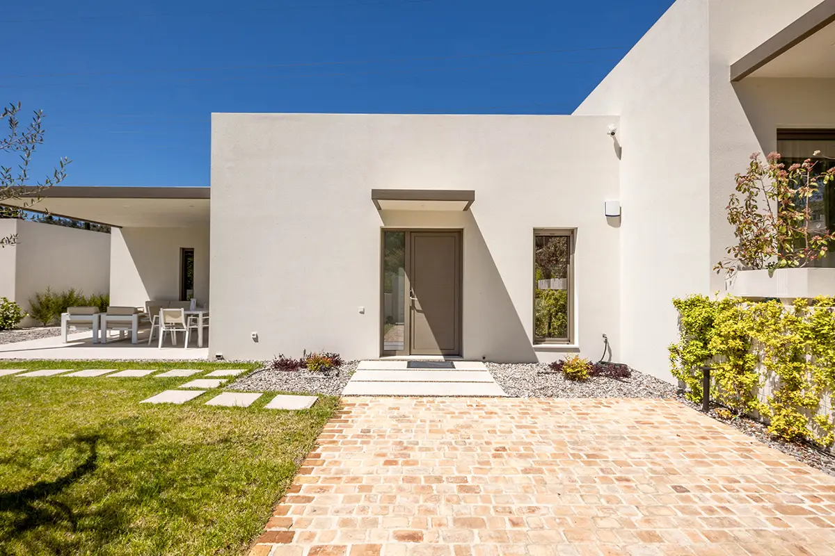 151 stablo residence 5 corfu villa rental