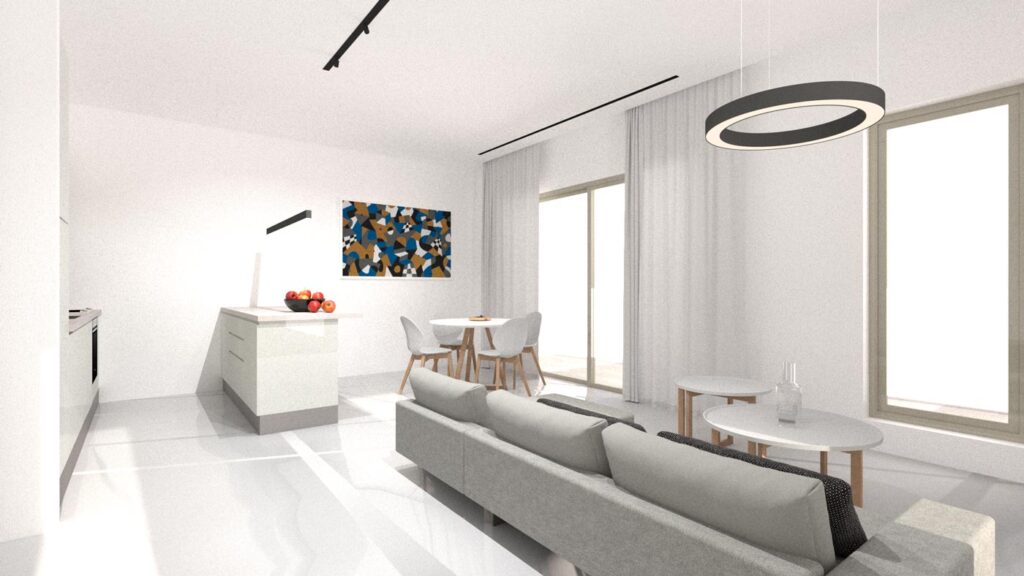 2 1 stablo residence corfu 02