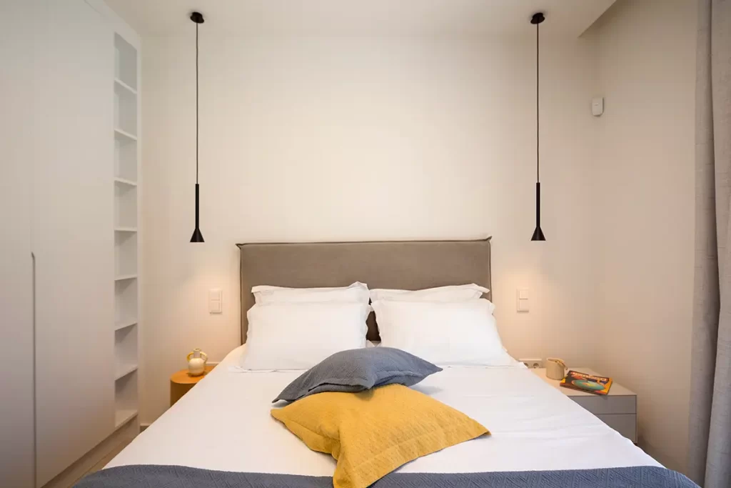 320 stablo residence 4 corfu villa rental