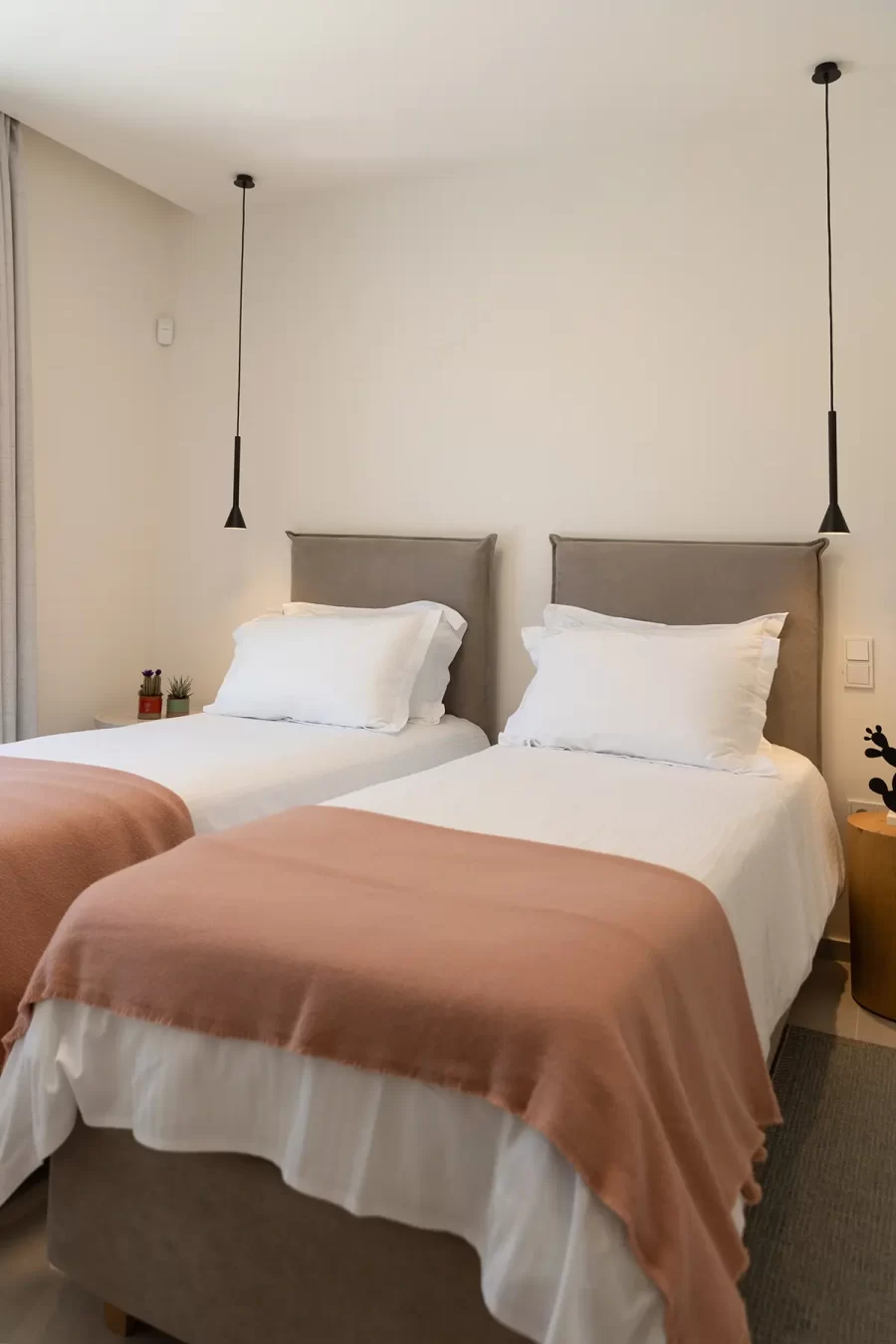 361 stablo residence 4 corfu villa rental