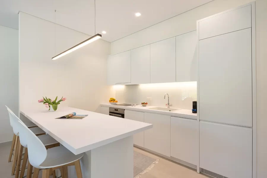 375 stablo residence 4 corfu villa rental