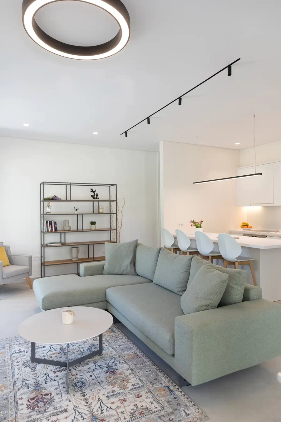 431 stablo residence 4 corfu villa rental