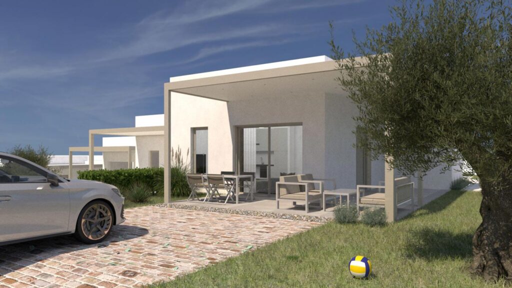 NO1 stablo residence corfu 01