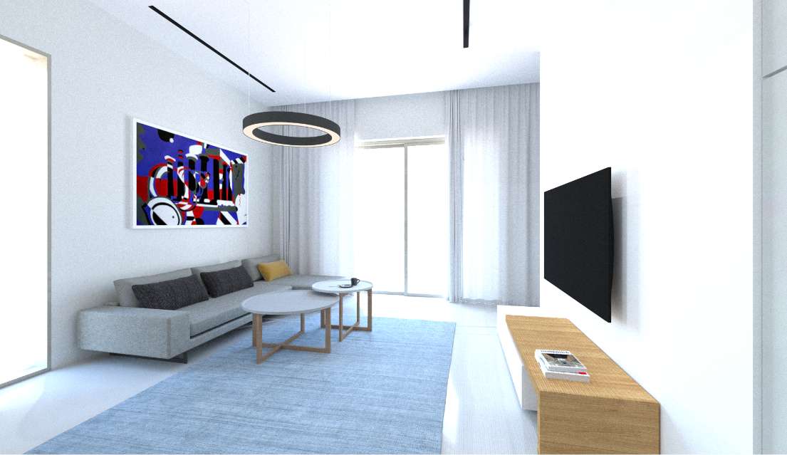 stablo corfu residence newsletter bg living room