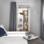 volto kokkini corfu residense 245454997