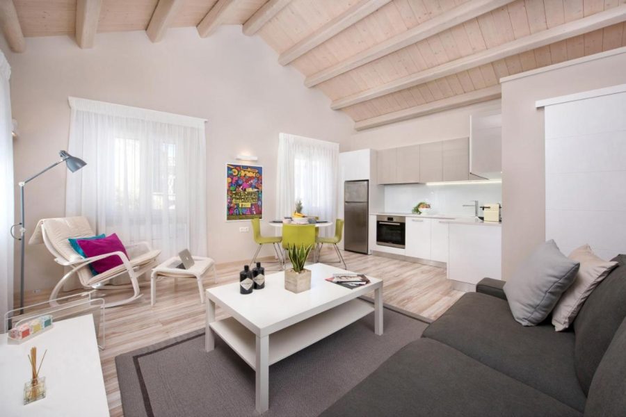 volto kokkini corfu residense 245455012