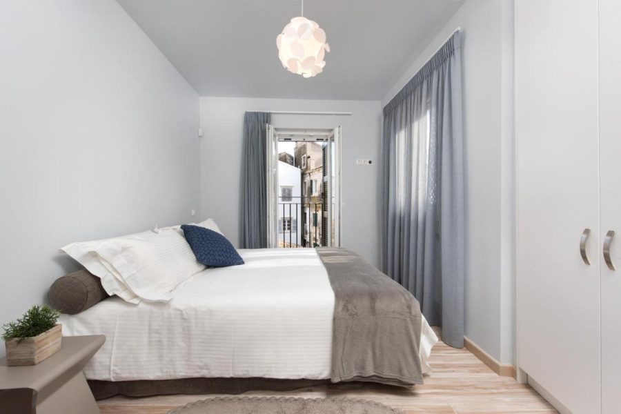 volto kokkini corfu residense 245455021