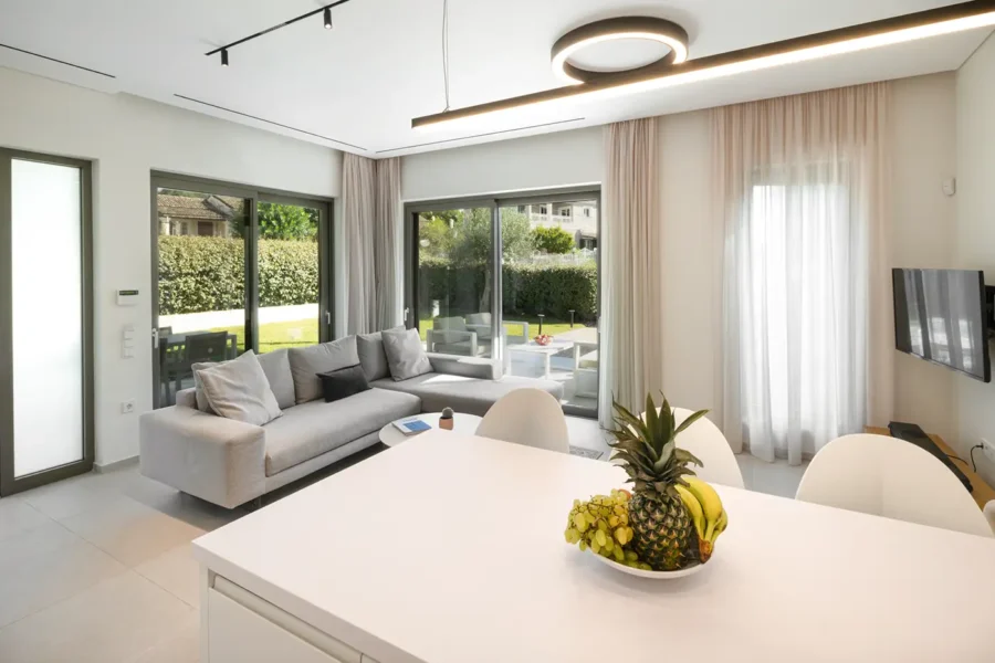 stablo corfu stablo1 7